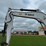bobcat-e85-image-31