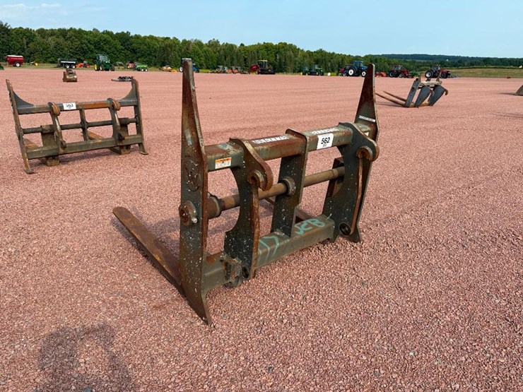 wacker-neuson-wl95-image-4