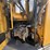 2012-volvo-ecr235dl-image-26