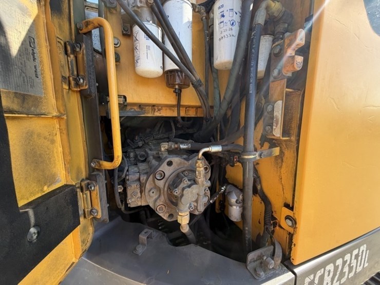 2012-volvo-ecr235dl-image-26
