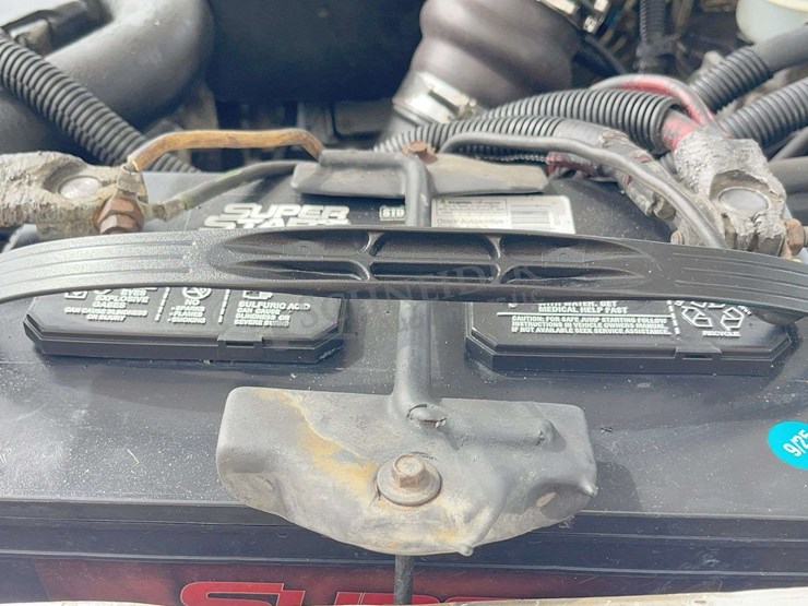 2000-dodge-ram-3500-image-46