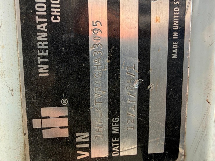 1986-international-7-image-22