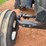 new-holland-ts130a-image-31
