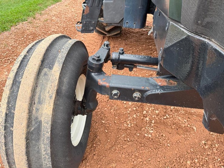 new-holland-ts130a-image-31
