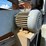 rawson-38242-image-13