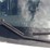 2017-ford-transit-image-6