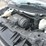2014-chevrolet-express-2500-image-11