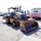 2019-deere-210lep-image-2