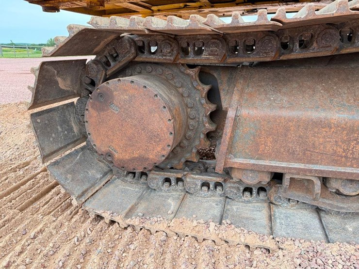 kobelco-sk330-lc-image-15