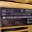 2021-caterpillar-305e2-cr-image-5
