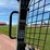 new-holland-c232-image-36