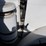 1997-peterbilt-379-image-7