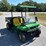 john-deere-gator-image-6