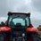 kubota-m6-111-image-19