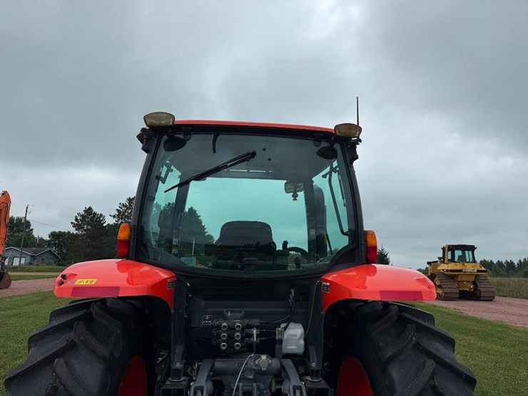 kubota-m6-111-image-19