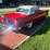 #1067-•-offered-at-no-reserve-|-1956-ford-thunderbird-hardtop-convertible-image-2