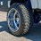 2017-ford-f250-image-48