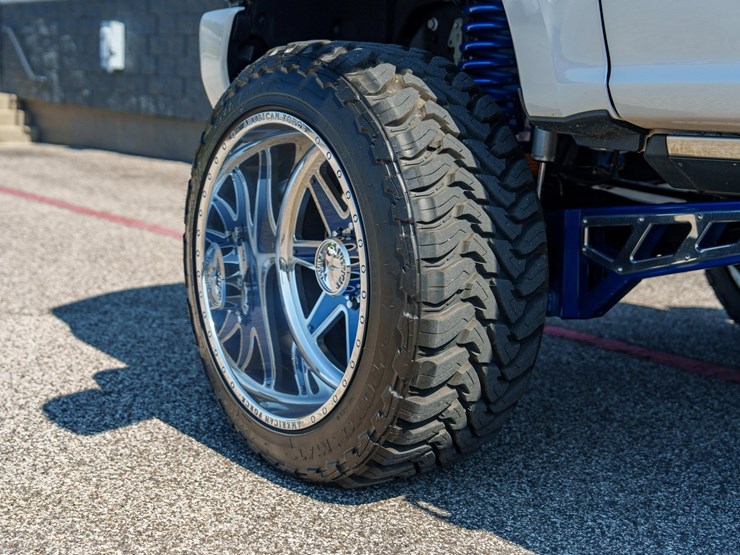2017-ford-f250-image-48