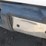 2008-chevrolet-2500-image-6