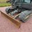 volvo-ecr88d-image-26