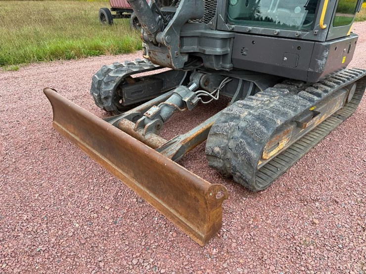 volvo-ecr88d-image-26
