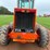 fiat-allis-fg65c-image-24
