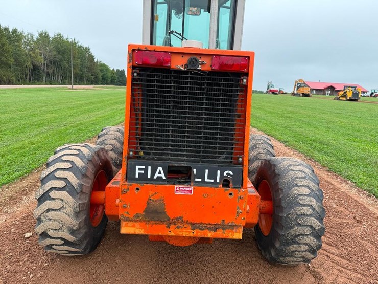 fiat-allis-fg65c-image-24