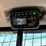 new-holland-c362-image-39