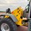 wacker-neuson-wl95-image-26