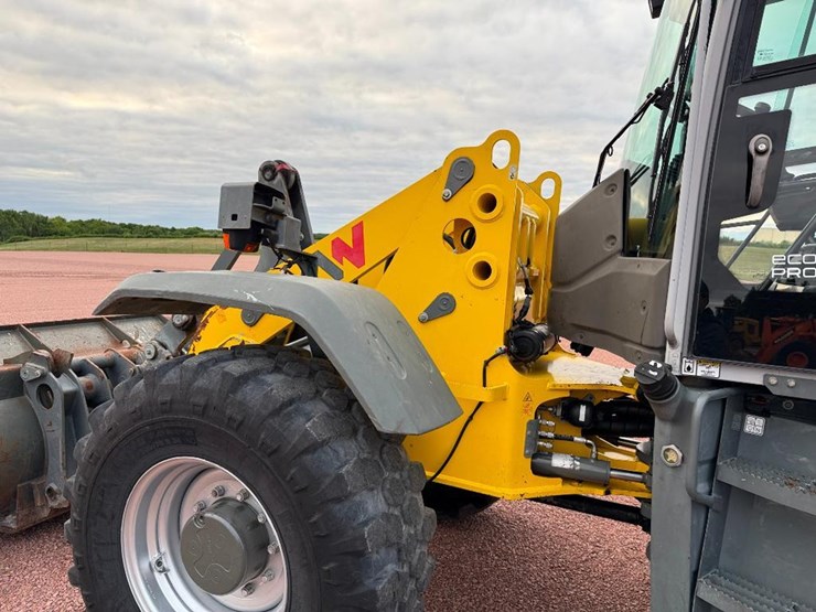 wacker-neuson-wl95-image-26