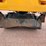 deere-210c-w-image-33