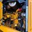 2021-deere-544p-image-45