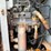 hitachi-zx225us-lc-image-43