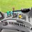 new-holland-ts130a-image-48