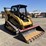 2020-caterpillar-289d3-image-2