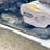 2000-dodge-ram-3500-image-26