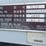 2012-takeuchi-tl10-image-24
