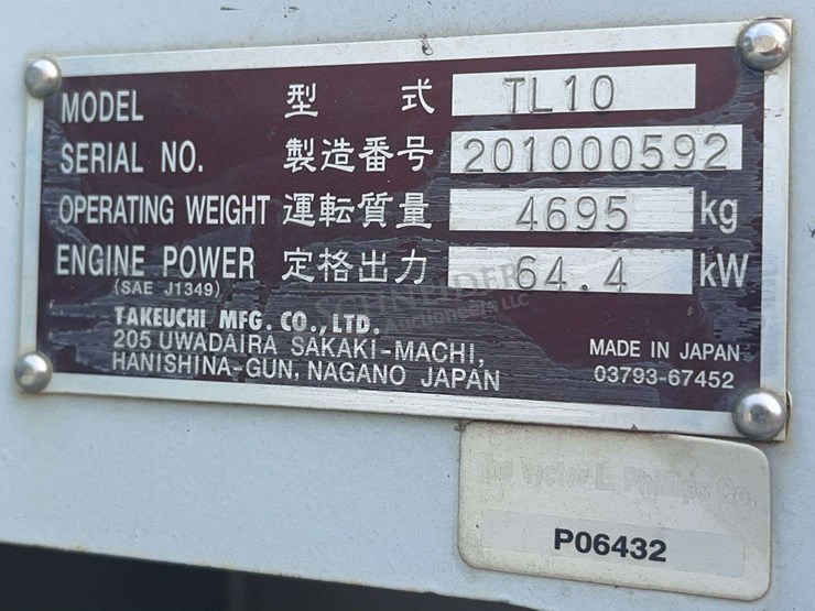 2012-takeuchi-tl10-image-24
