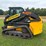 new-holland-c232-image-6