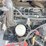 2025-bobcat-t650-image-25