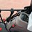 case-ih-farmall-70-image-41