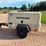 doosan-p185-image-6