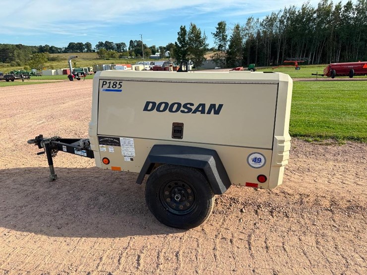 doosan-p185-image-6