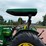 john-deere-5320-image-15