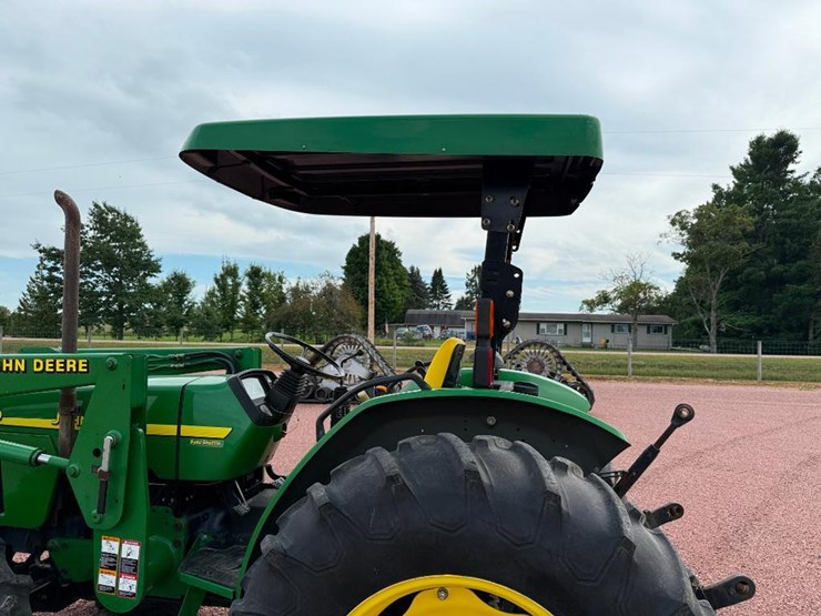 john-deere-5320-image-15