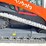 2026-kubota-svl97-3-image-15