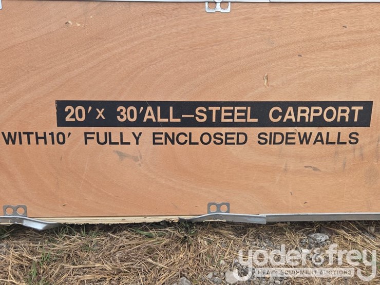 unused-mfgstar-msc2020f-image-2