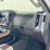 2015-chevrolet-2500hd-image-48