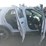 2017-ford-explorer-image-15