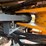 liebherr-l546-image-36